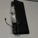 Ideal Security Pressure Floor Mat Home Alarm System  Wired Alarm & Chime, Anti-Wandering, Welcome Mat, Pet Door Mat