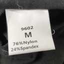 Foucome Women's Maternity Joggers Quick Dry Zipper Pockets Scrub Pants Pregnancy Sweatpants size Medium