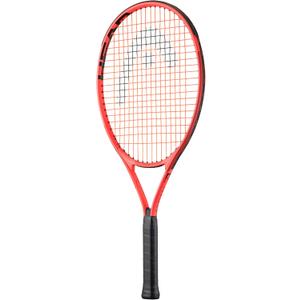 HEAD Radical Junior Tennis Racquet, 25"