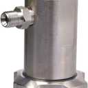 248204 Airless Spray Pump for Graco 695 795 3900 Sprayers Aftermarket