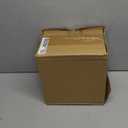 Upgraded W10447925 Burner Grate Replacement for Whirlpool Stove Parts 8.3x8.8 IN Gas Stove Grate Kenmore Maytag Gas Range Parts Amana Inglis Kirkland Cooktop Stove Top Grates Rack Set 4Pcs