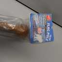 Taylor Made Products Teak Flag Pole