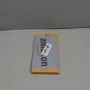 Miracase for iPhone 17 Pro Max Case 6.9" Full-Body Phone Case with Built-in Glass Screen Protector& Full Camera Protector,[Magnetic with MagSafe] Drop Proof 17 ProMax Cover, Lilac