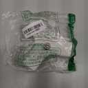 PIAOLGYI Replacement Top Connector for Lovevery The Play Gym,Secure Mounting Replacement Hardware(White)