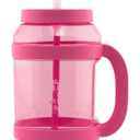 Reduce Waterday Mug Dragon fruit 80 Oz