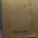 Car Seat Covers Full Set Fit for Nissan Titan 2009-2024 2025Waterproof Car Seat Covers 5 Seat Leather Seat CoversBlack