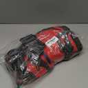 sunhiker Small Hiking Backpack Women Men 20L Lightweight Travel Backpack Daypack Casual Backpack For Cycling Outdoor Camping