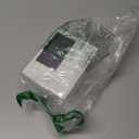 Mr. Pen- Blank Hardcover Books, 4.3" x 5.5", 40 Pages, 12 Pack, Blank Notebooks for Kids, Mini Notebooks for Kids