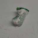 SUUKSESS Women Sexy Square Neck Thong Bodysuit Backless Cami Bodysuit Top S