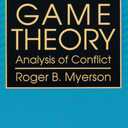 Game Theory: Analysis of Conflict