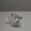 17218514515 Engine Transmission Oil Cooler Compatible with BMW 530i 330e X3 X4 xDriver 430i 2.0L 2018-2023