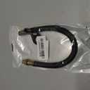 Honda Oil Drain Assembly EN-210006