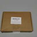 FLIPSKY 75200 Pro V2.0 with Aluminum PCB with Power Button Based on VESC for Electric Skateboard/Scooter/Ebike Speed Controller