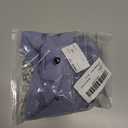 American Trends Unisex Running Tennis Hats Baseball Caps for Women Men Cooling Summer Golf Baseball Hats