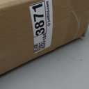 Car Seat Covers,Car Seat Protector Waterproof,Seat Covers Full Set, Car Seat Protectors,Automotive Seat Covers Fit for Most Cars Beige