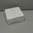 Tioncy 120 Pcs Rainbow Disposable Plastic Forks Bulk Colorful Disposable Cutlery Neon Plastic Forks for Holiday Party Picnics Restaurant Outdoor Events(Rainbow Colors)