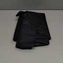 Live Animal Trap Cage Cover, Cat Trap for Stray Cats 32 Inch Folding Skunk Trap with Real Door for Raccoons, Opossums, Groundhogs, Skunks, Feral Cats, Squirrels (Only Cover)