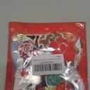 200PCS Cool Character Stickers for Water Bottles Skateboard Luggage Laptop Bumper Waterproof Vinyl Stickers Bulk for Boys Teens Adults