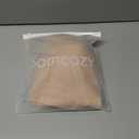 Momcozy Pumping Bra Hands Free, All-in-One Nursing Bras for Breastfeeding & Pumping, Fixed Padding for Enhanced Shape (L)