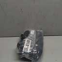 Aodrusa Ripped Wide Leg Jeans for Women Mom Baggy Straight Leg Stretchy Boyfriend Trendy Trouser Denim Pants, S