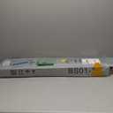 Low Profile Box Spring Twin XL - 3 Inch Box Spring for Twin XL Heavy Duty Bed Foundation Metal Bed Base Easy Assembly