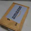 ECO-WORTHY 12V 20A Lithium Battery Charger 14.6V LiFePO4 Battery Charger with Anderson Connector Automatic Smart & Maintenance for Deep Cycle Rechargeable Battery Boat RV