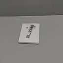 Saillong Treadmill Remote Control Replacement, Walking Pad Remote Replacement Only Compatible with Walking Pad Q1