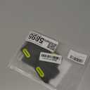 Dog Knee Brace Pro, for Dogs ACL, Luxating Patella,Dog Hip Brace for Back Leg - Keeps The Joint Warm and Stable - Extra Support - Reduces Pain Small