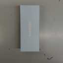 IBOANN Reading Glasses for Men Readers Men's Stylish Blue Light Blocking Computer Eyeglasses (Black)