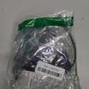 Battery Tender Junior 12V, 750mA Charger and Maintainer: Automatic 12V Powersports for Motorcycle, ATVs, and More - Smarter Than a Trickle Charger - 021-0123