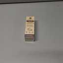 Lions Mane Mushroom Liquid Drops, 8 in 1 Mushroom Complex Supplement with Irish Sea Moss, Chaga, Turkey Tail, Cordyceps & More for Brain, Focus, Cognitive & Immune Support, Vegan, Peach Flavor, 60mL