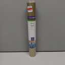 Cricut Everyday Roll-On 12in X 24in, Gold