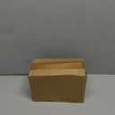 4 Pcs Adjustable Height Bed Support Legs 7.08-12.6 inch, Upgrade Under Bed Center Support Leg, legs for Bed Frame/Bed Slat/bed risers/furniture legs, bed feet Heavy Duty Metal Bed Replacement Legs