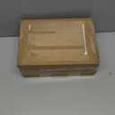 GXARTS Turbocharger Intercooler Hose Pipe 84335762 23344998 Compatible with Chevrolet Malibu L LS LT 1.5L L4 Gas 2016 2017 2018 Air Inlet Hose