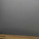 150" Extra Wide Retractable Baby Gates Dog Gate for Large Opening, 41" Extra Tall Mesh Pet Gate, Long Child Safety Gates with Fiberglass Rods for Stairways, Doorways, Hallways - Indoor/Outdoor Use (White)