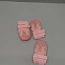 QUMY Dog Shoes for Large Dogs, Medium Dog Boots & Paw Protectors for Winter Snowy Day, Summer Hot Pavement, Water-Resistant in Rainy Weather, Outdoor Walking, Indoor Hardfloors Skid-Resistant Sole (Size 3: 2.0''x2.5''(W*L) (Pack of 4))