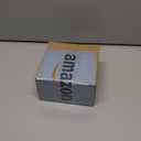 RoundFunny 24 Pcs Music Mini Bubble Wands Party Supplies Favors Decorations Kawaii Bubbles Sticks Wands for Fan Meeting Anime Theme Birthday Party Goodie Gift Bag Outdoor Activity