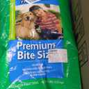 Field Trial Dog Food, Premium, Bite Size 16LB, Best Before: 18/04/20