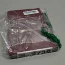 Gullah New Testament-OE