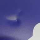 Baseball Card Binder 900 Pockets, Toploader Trading Card Holder with Removable Sleeves, Water-Resistant Blue Collector Album for Baseball Cards 2024-2025