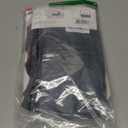 Morph Vampire Costume for Girls - Scary Kids Halloween Vampire Outfit - Spooky Girls Dress Up Costume (Large)