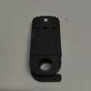 Motorcraft SW6239 Stop Light Switch Assembly