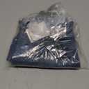 Signature Levi Straws Boys Straight Levi Jeans 24x25