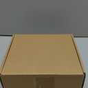 N&T NIETING 4 Pack Artificial Eucalyptus Garland with Lights, 6FT Artificial Greenery Garlands, Battery Operated Twig Vine for Room Stairs Mantle Wedding Holiday Decoration Indoor Outdoor