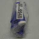 Vanicream, Differin, Harry's, EltaMD