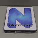 Blu Ray DVD Player Dolby Digital TrueHD/DTS and 1080P Full HD, Play All DVDs and Region A 1 Blu-Rays, Support Max 128G USB Flash Drive + HDMI/AV/Coaxial Output + Built-in PAL/NTSC with HDMI/AV Cable