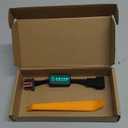 Idle Start Stop Eliminator for Ford F-150 2015 2016 2017 2018 2019 2020 Auto Start/Stop Disable Engine A-Off System for Ford F-150 Raptor 2017