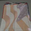 2 x Royal Brites Home Hub Dry Erase Poster Board 14"x22"