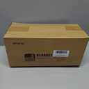 Oversized King Fleece Blanket 120x120 Inches, Seamless Soft Cozy 3D Jacquard Flannel Blanket 10'x10' Extra Large for Bed, Sofa, Couch, Travel & Camping, California King Throw, Purple Leaf