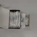 Asidrama 10 Pack 3.75 Inch(96mm) Champagne Bronze Cabinet pulls Kitchen Cabinet Handles, Cabinet Pulls Kitchen Cabinet Hardware for Cupboard Drawer Pulls